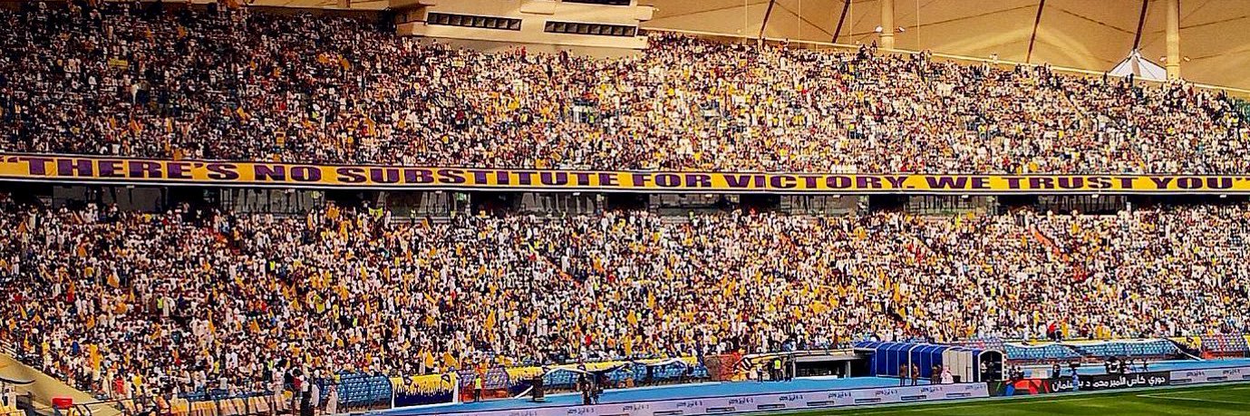 عبدالعزيز 🆇 banner