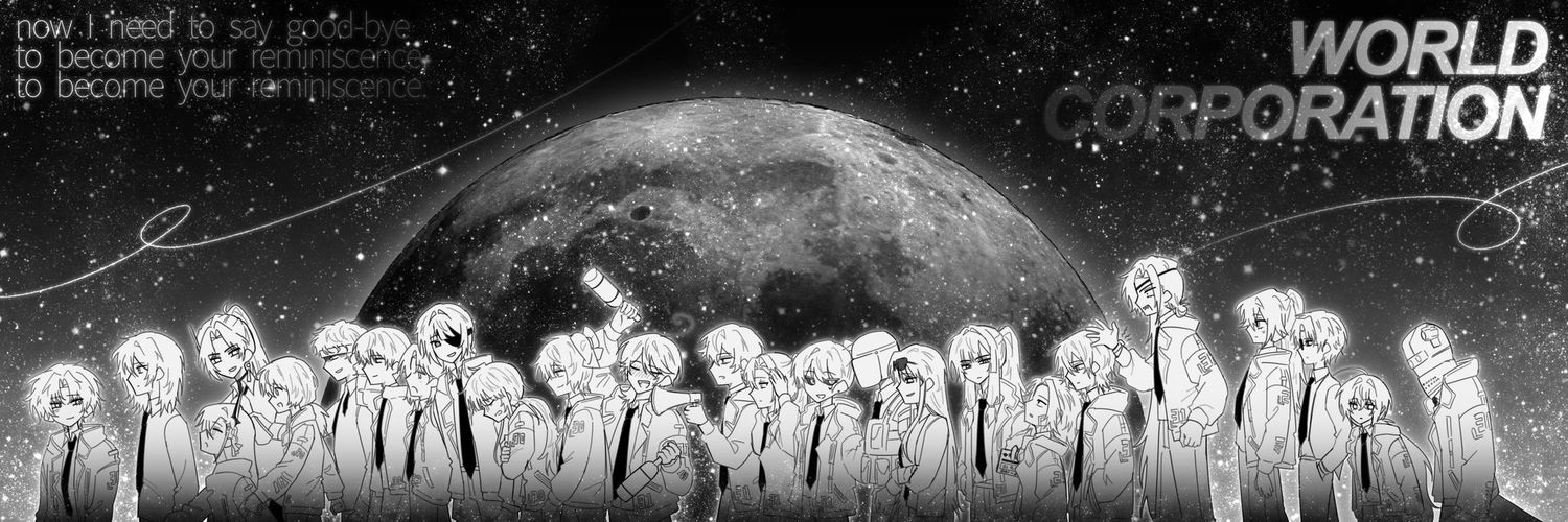 seliaoneo7204's profile banner image