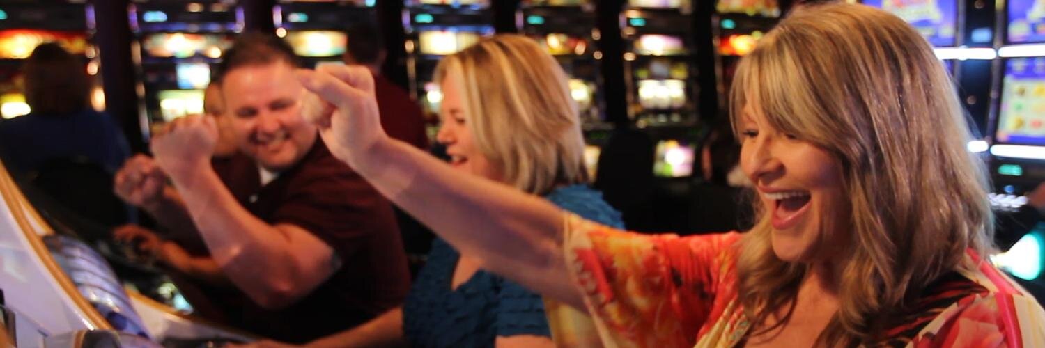 Tonkawa casino west phone number
