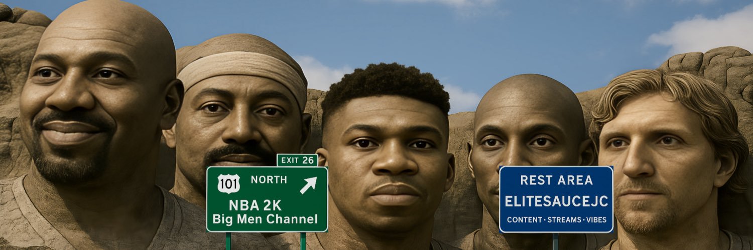 Sauce Chamberlain banner