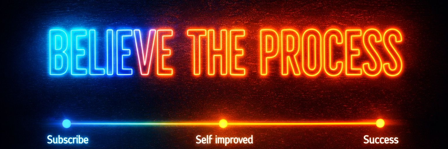 Job👑Alerts🤑 banner