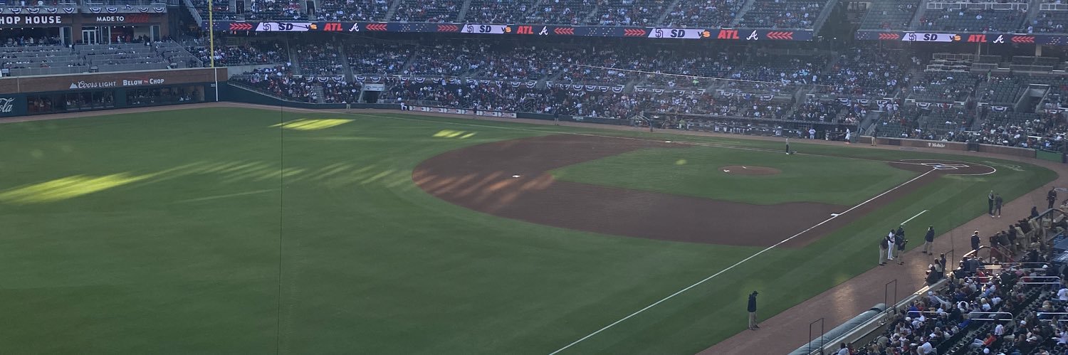 Mason McGlaughn banner