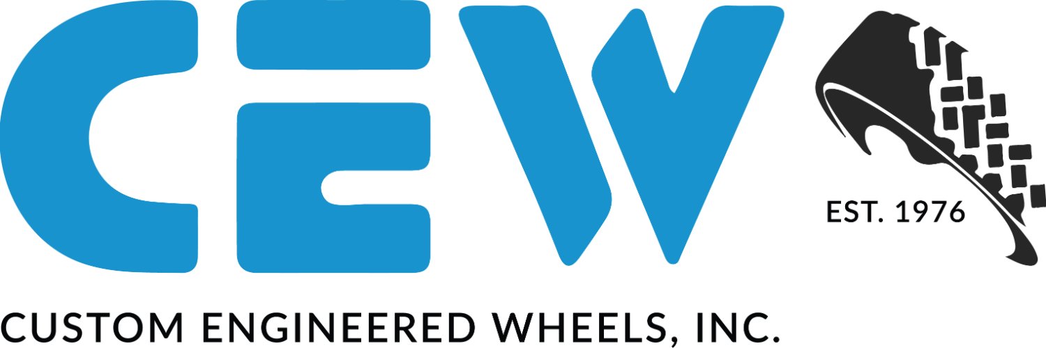 DFlexbyCEW's profile banner image
