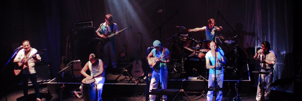 zuneomusic's profile banner image