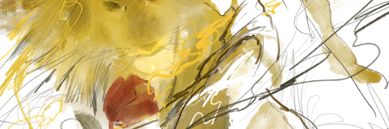 SoftOrbit5822 banner