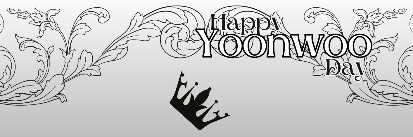 YoonKnight0828's profile banner image