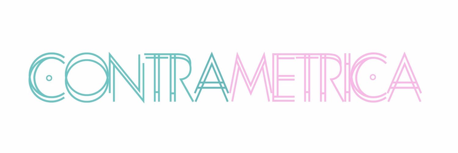 CONTRAMETRICA's profile banner image