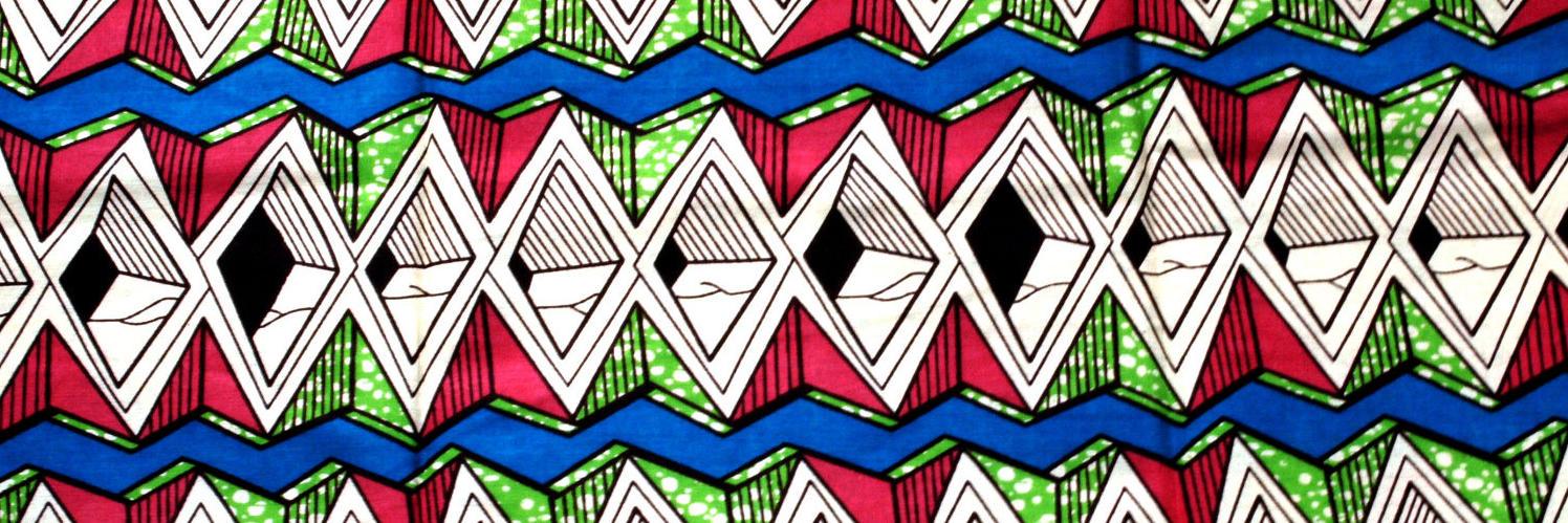 boymanjor's profile banner image