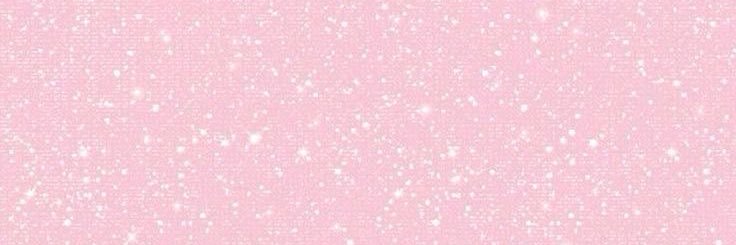 Rayne37_'s profile banner image