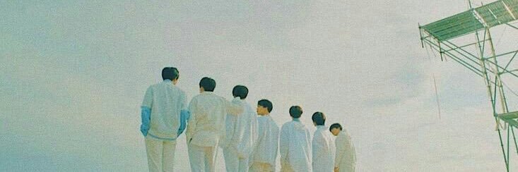 chktae's profile banner image