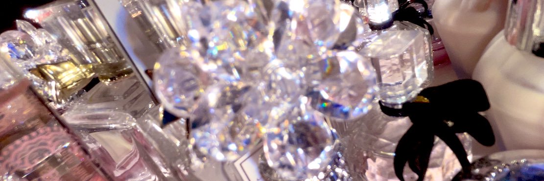 zdxej's profile banner image