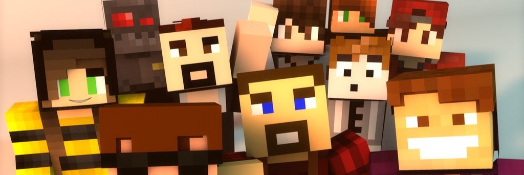 LootyBooty's profile banner image