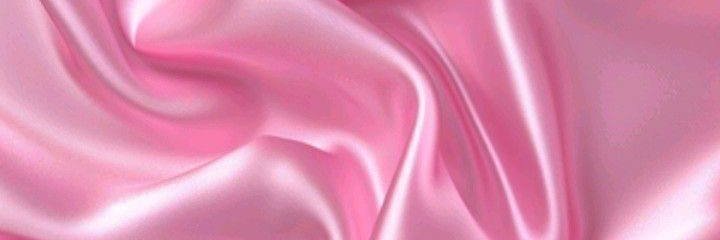 irokasss's profile banner image