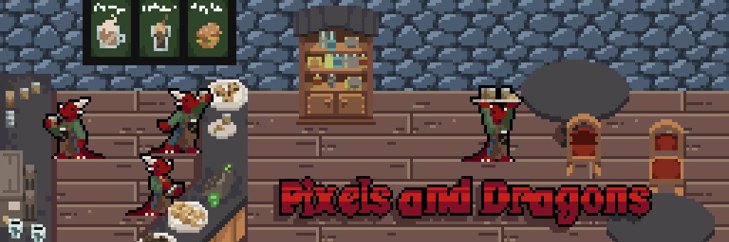 Dsurion 🐀 banner