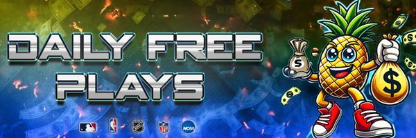 DailyFreePlays Profile Banner