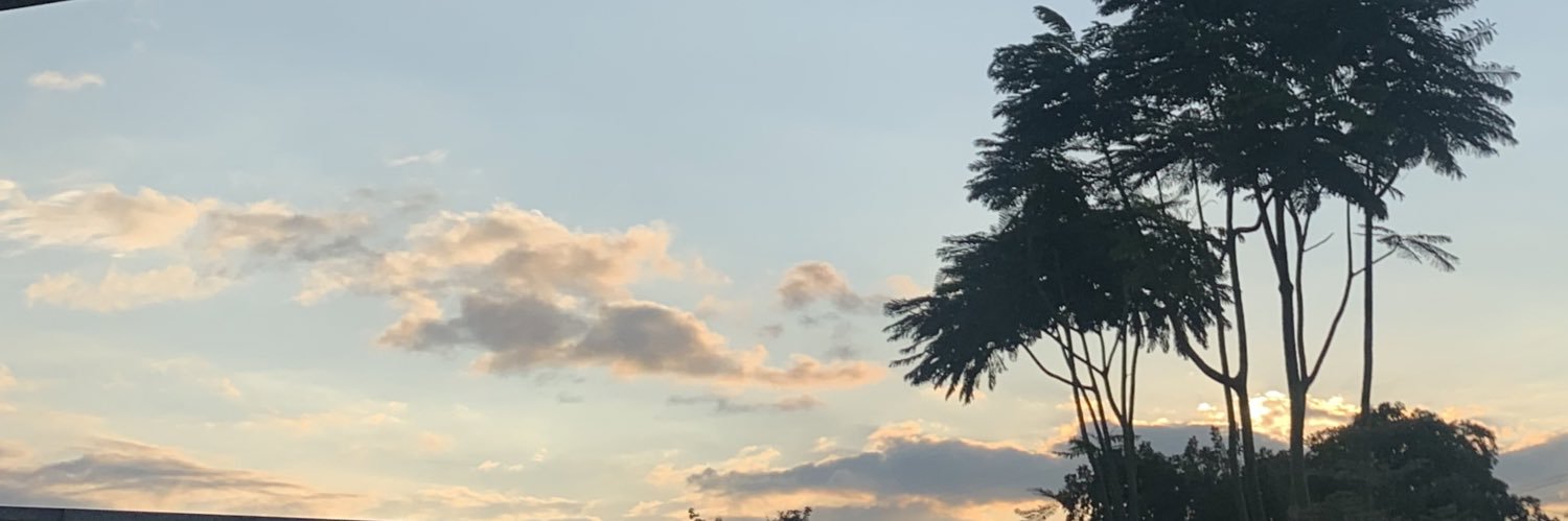 - banner