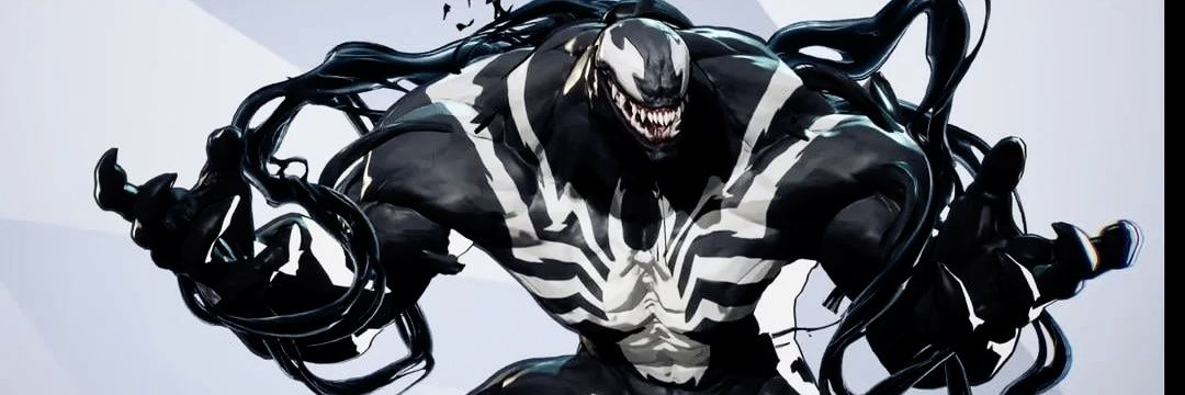 SINBIOSIZ's profile banner image