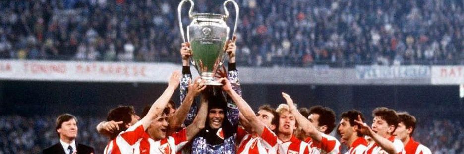 germanvieri114's profile banner image