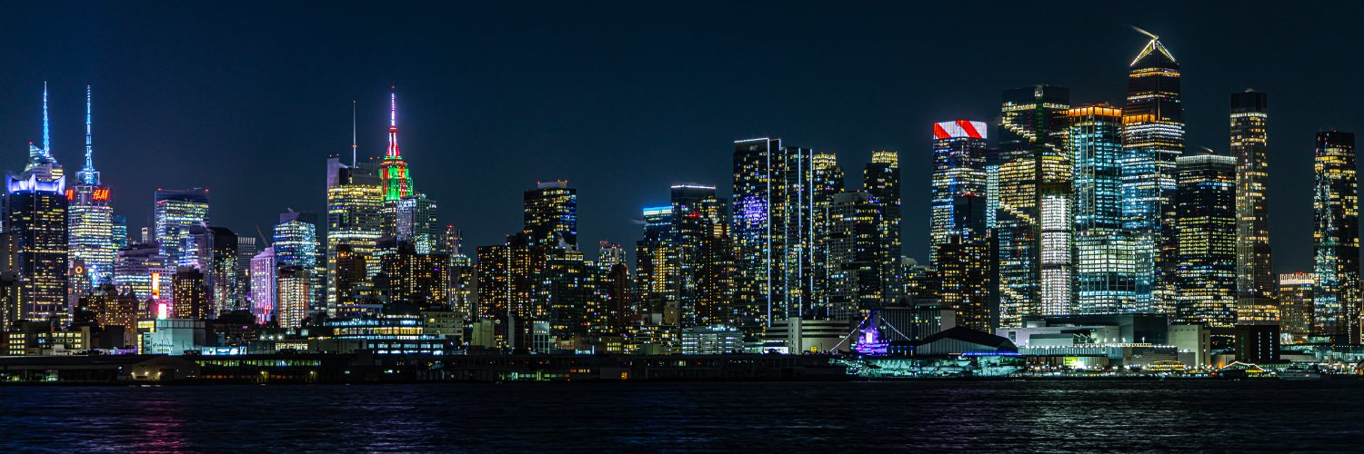 jerseytom55's profile banner image