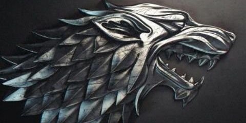 Ellem banner