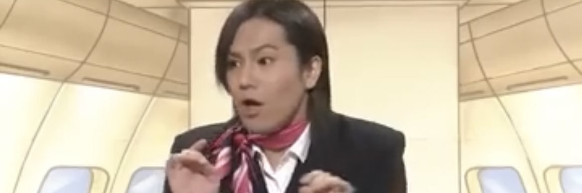 subarashialways's profile banner image