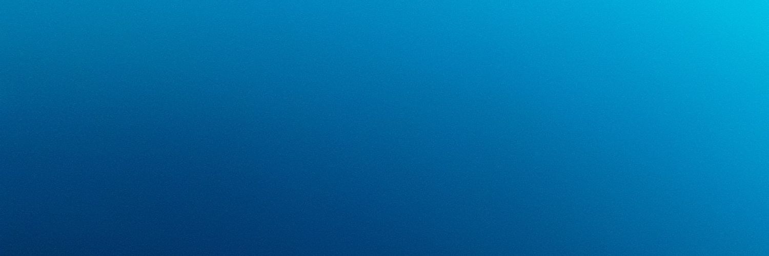 Ntoo88's profile banner image