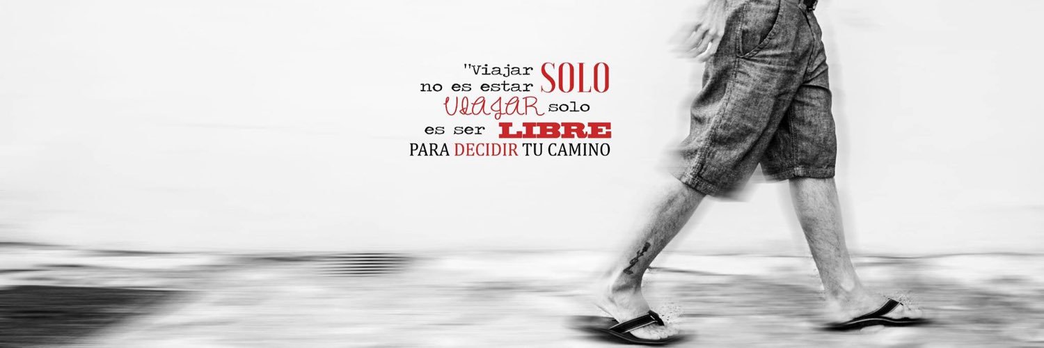 Sergio Zamora banner