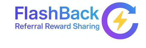 flash_cashback Profile Banner
