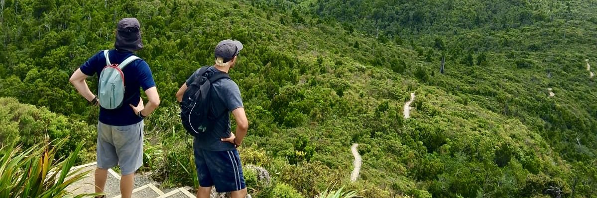 facuromero98's profile banner image