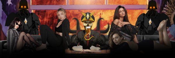 DRKtoss Profile Banner