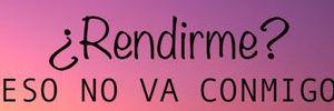 LabarcaJosue's profile banner image