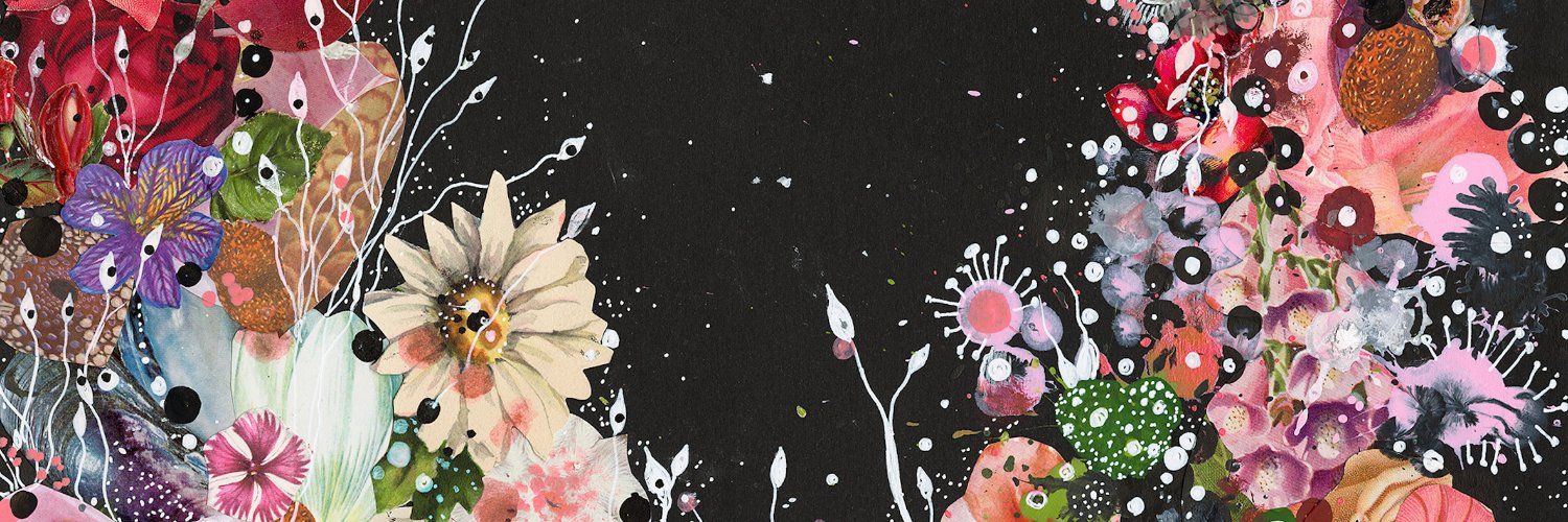 M_RachelThomas's profile banner image