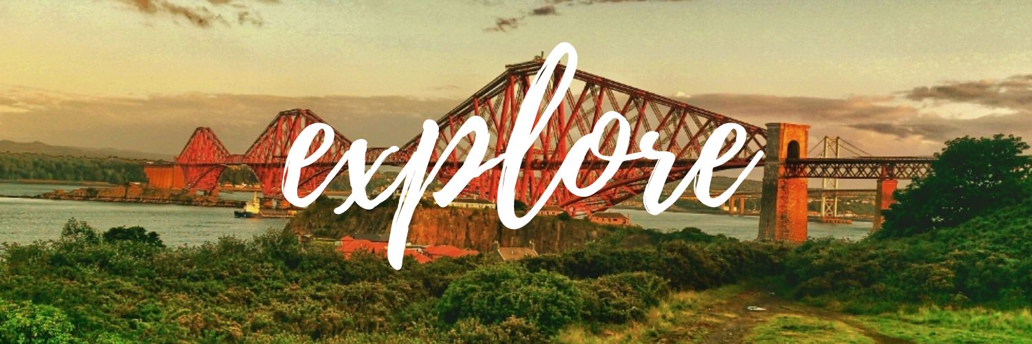 TheAndrew12316's profile banner image