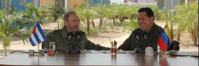 Pedro Luis banner