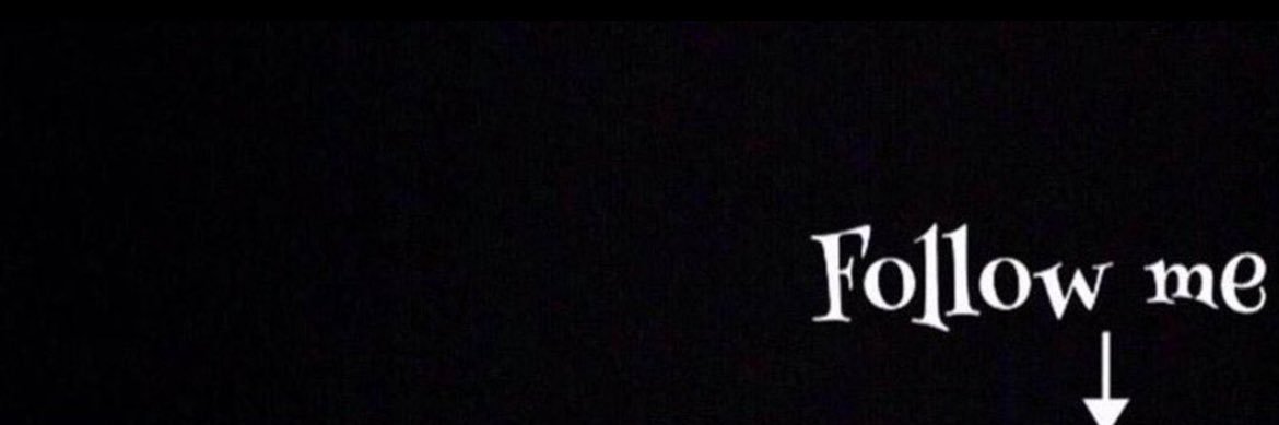 Hongfa_2007's profile banner image