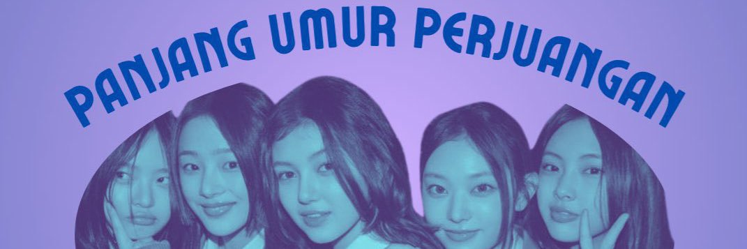 CalistaIJ's profile banner image