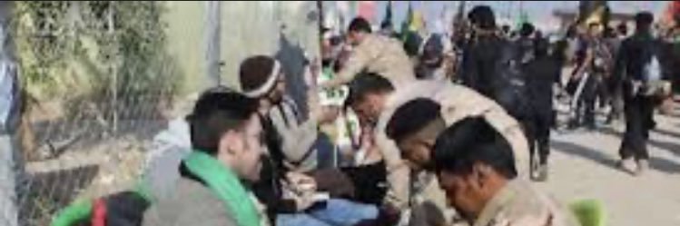 الكاولي٥ ''' banner