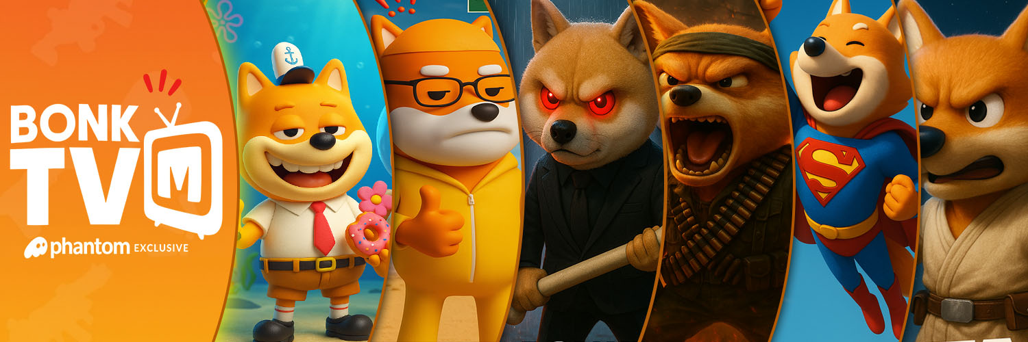 BonkTV banner