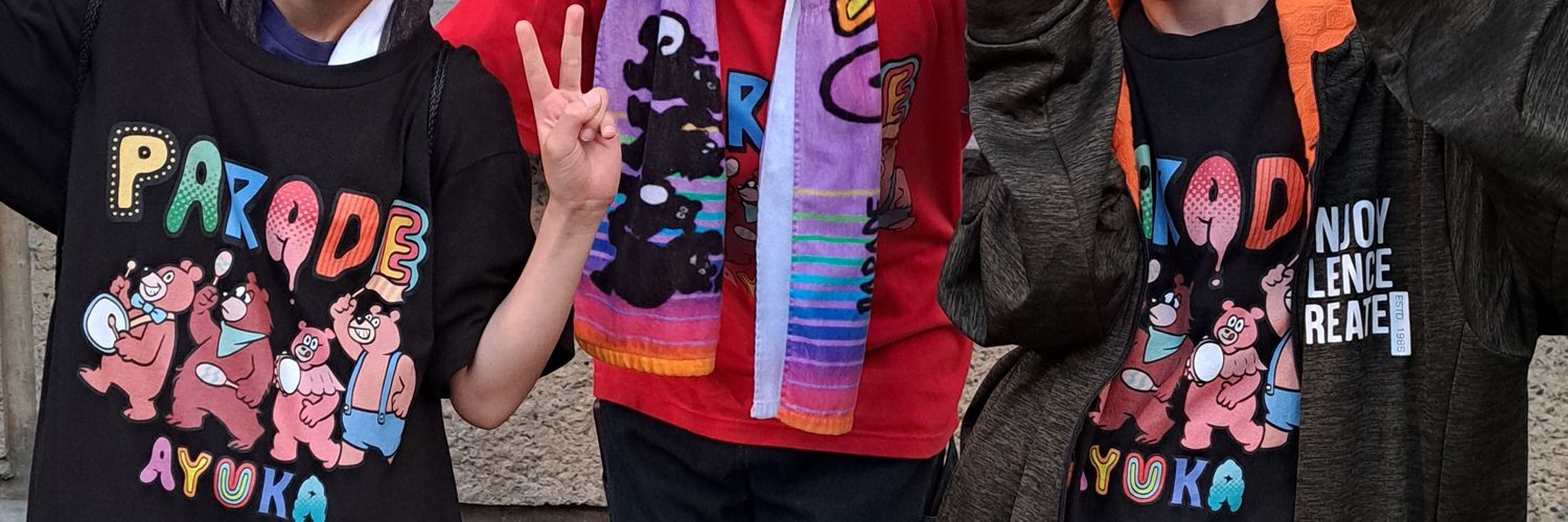 oukaaaan3's profile banner image