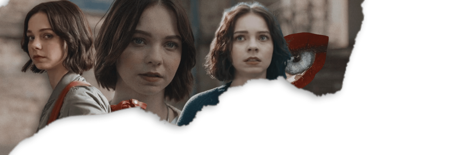 ᅠᅠᅠᯓ★ 𝑷𝑰𝑷 𝑭𝑰𝑻𝒁-𝑨𝑴𝑶𝑩𝑰 banner