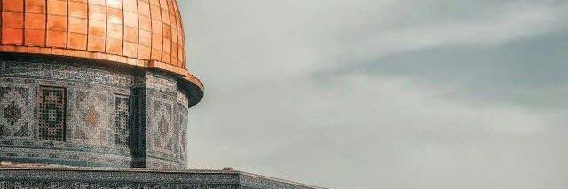 Baghery18's profile banner image