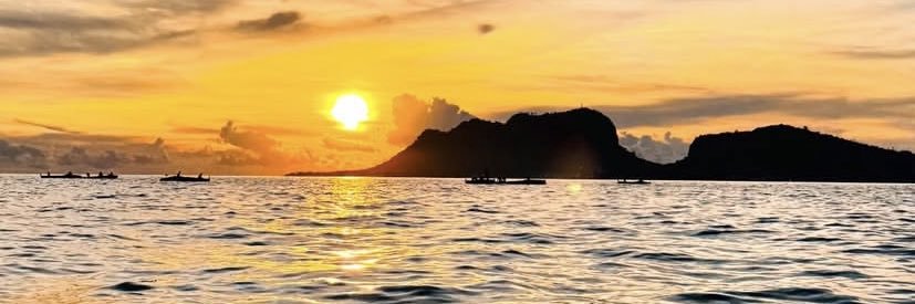 SpanishMatchaLatte banner