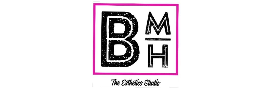 BMHesthetics's profile banner image