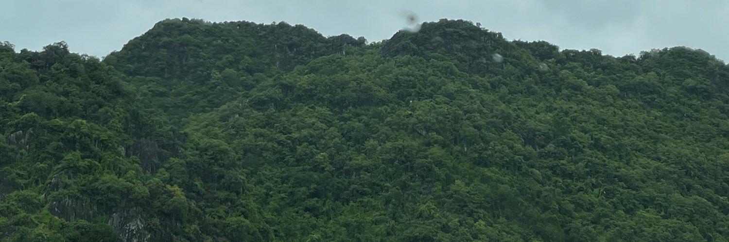 ryraty57434's profile banner image