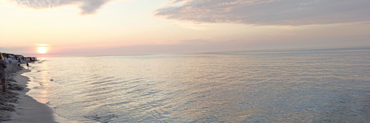 Karol Styś banner