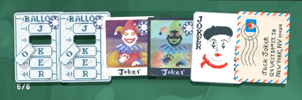 BygoneToast's profile banner image