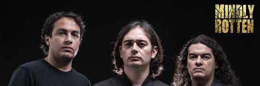 mindlyrotten's profile banner image