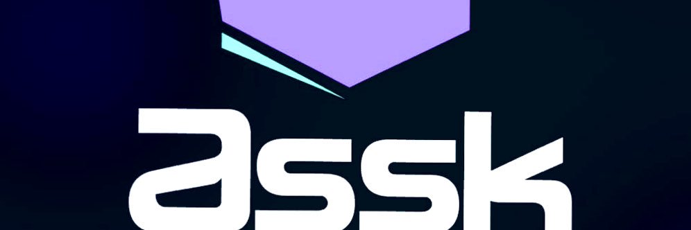 Assk_it's profile banner image