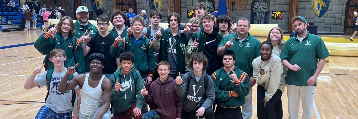 Jayden Plassmeyer banner