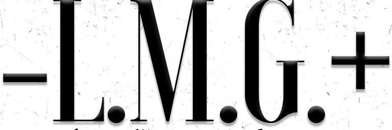 Lessmanagement1's profile banner image